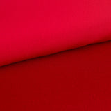 Satén Algodón Rojo - Ribes y Casals