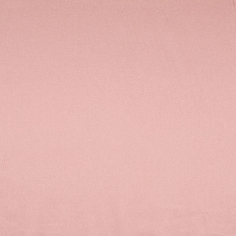 Satén Algodón Rosa Palo - Ribes y Casals