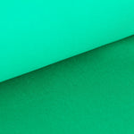 Satén Algodón Verde - Ribes y Casals