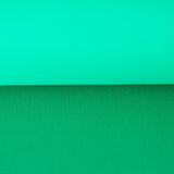 Satén Algodón Verde - Ribes y Casals