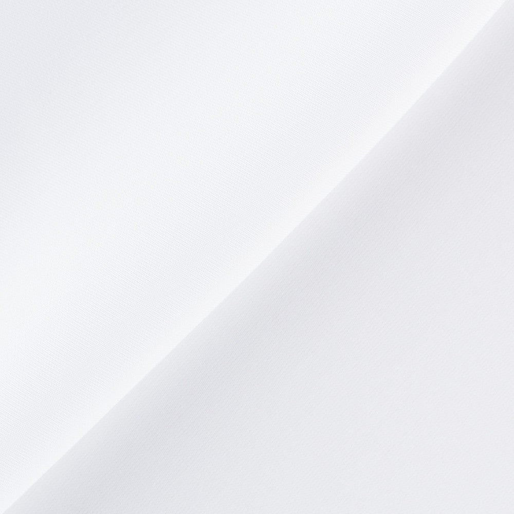 Retal Satén Blanco 55x150 cm - Ribes y Casals