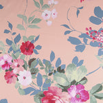 Satén Bouquet Rosa - Ribes y Casals