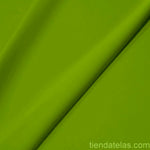 Satén Cationico Verde Oliva - Ribes y Casals