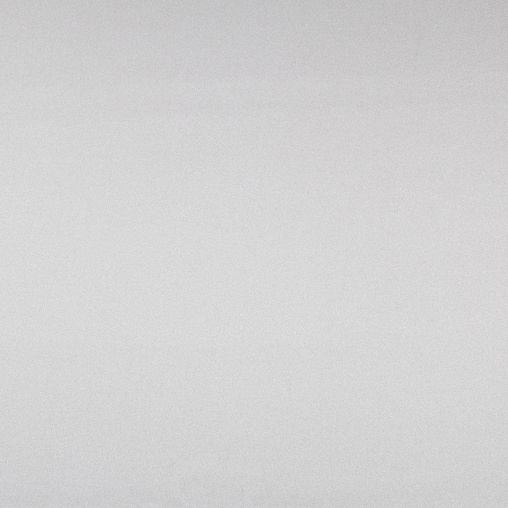 Satén de Poliéster Gris Perla - Ribes y Casals