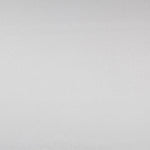 Satén de Poliéster Gris Perla - Ribes y Casals