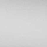 Satén de Poliéster Gris Perla - Ribes y Casals