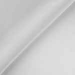 Satén de Poliéster Gris Perla - Ribes y Casals