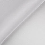 Satén de Poliéster Gris Perla - Ribes y Casals