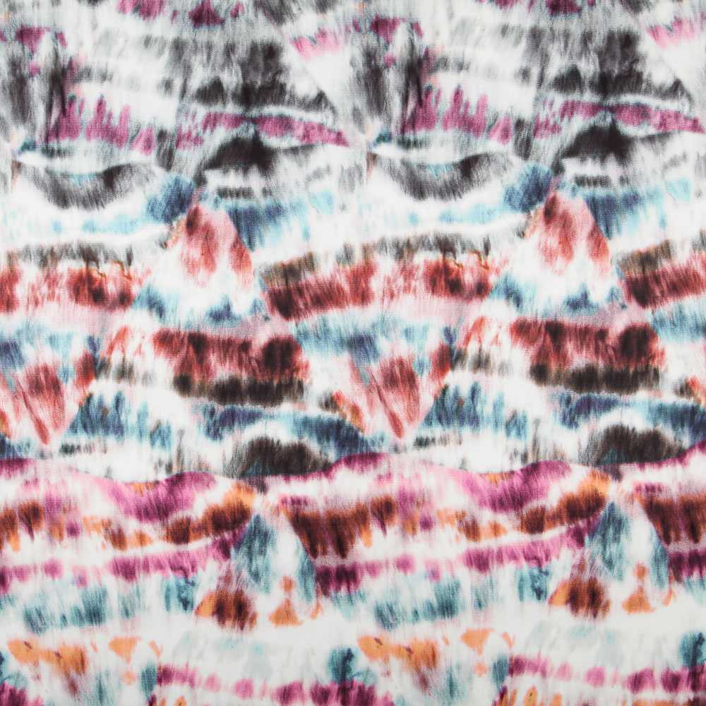 Satén Degradé Cobre - Ribes y Casals