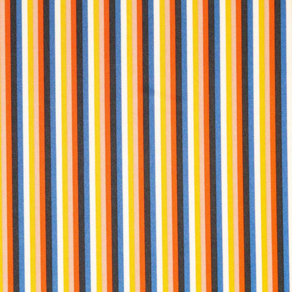 Satén Fashion Multicolor - Ribes y Casals