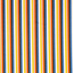 Satén Fashion Multicolor - Ribes y Casals
