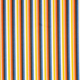 Satén Fashion Multicolor - Ribes y Casals