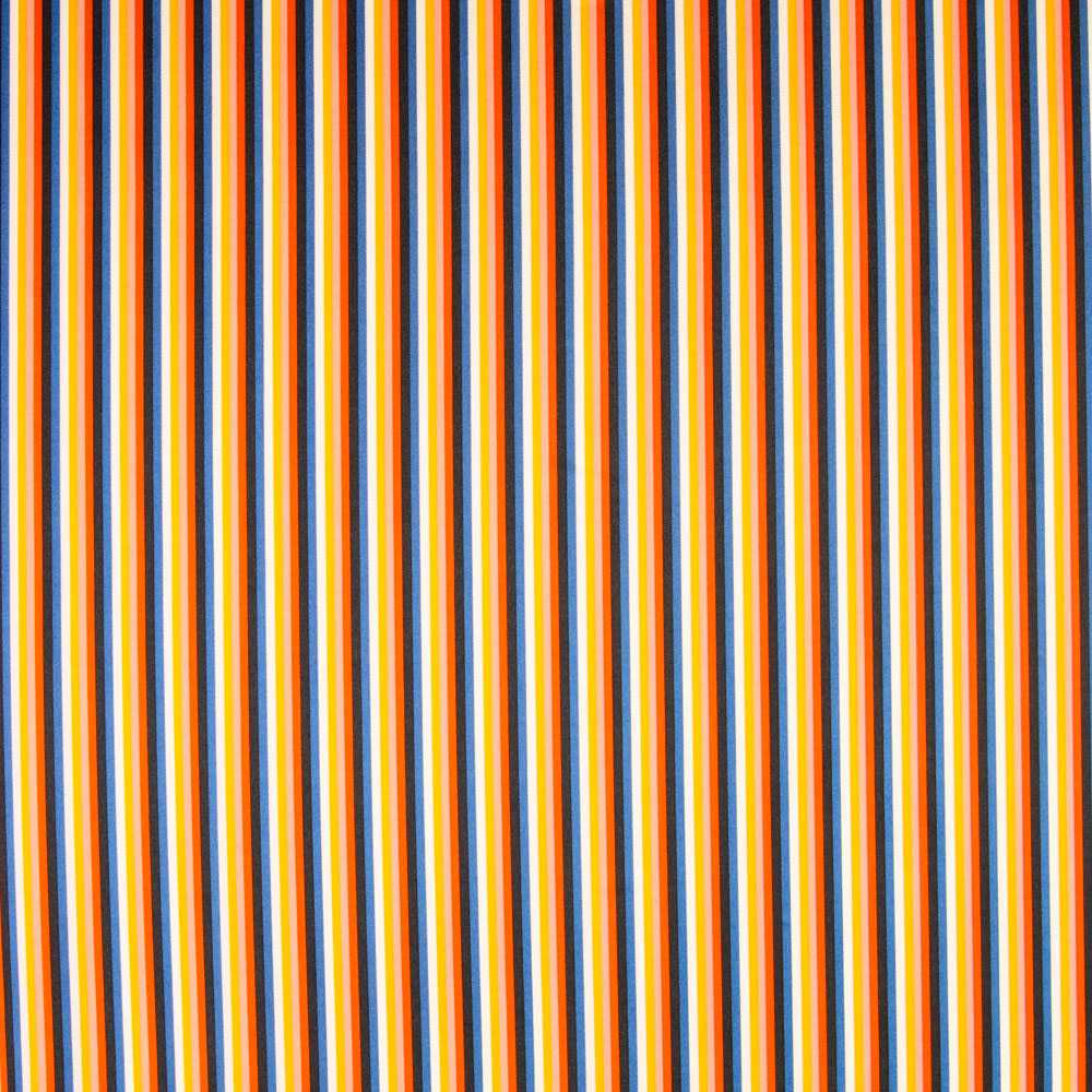 Satén Fashion Multicolor - Ribes y Casals