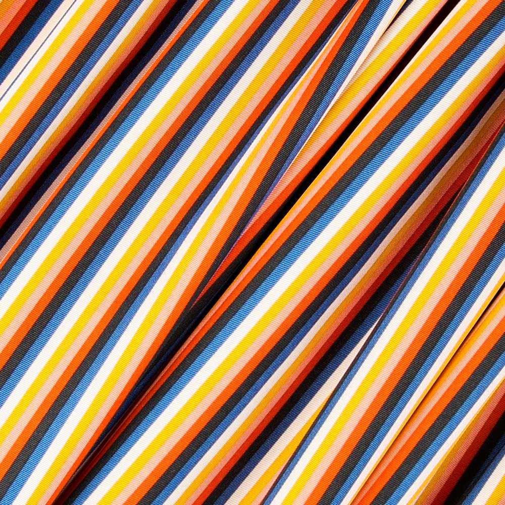 Satén Fashion Multicolor - Ribes y Casals