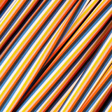 Satén Fashion Multicolor - Ribes y Casals