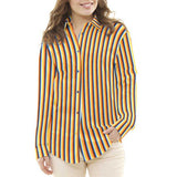 Satén Fashion Multicolor - Ribes y Casals