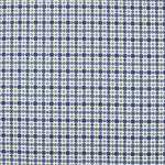 Plana Elástica Kenia Azul - Ribes y Casals