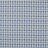 Plana Elástica Kenia Azul - Ribes y Casals