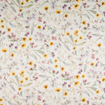 Satén Liberty London Forest Crudo - Ribes y Casals