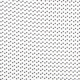 Satén Lunares Fondo Blanco - Ribes y Casals