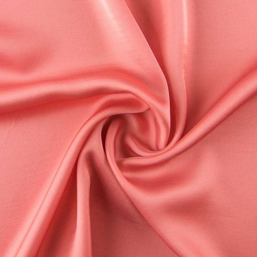 Satén Maquillaje - Ribes y Casals