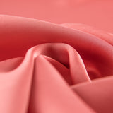 Satén Maquillaje - Ribes y Casals