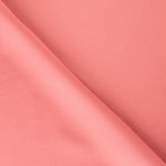 Satén Maquillaje - Ribes y Casals