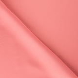 Satén Maquillaje - Ribes y Casals