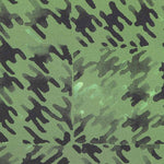 Satén Militar Verde - Ribes y Casals