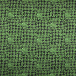 Satén Militar Verde - Ribes y Casals