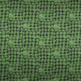 Satén Militar Verde - Ribes y Casals