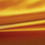 Satén Moda Albero - Ribes y Casals