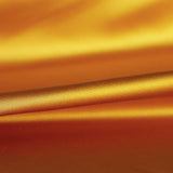 Satén Moda Albero - Ribes y Casals