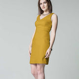 Satén Moda Albero - Ribes y Casals