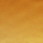 Satén Moda Albero - Ribes y Casals