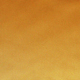 Satén Moda Albero - Ribes y Casals