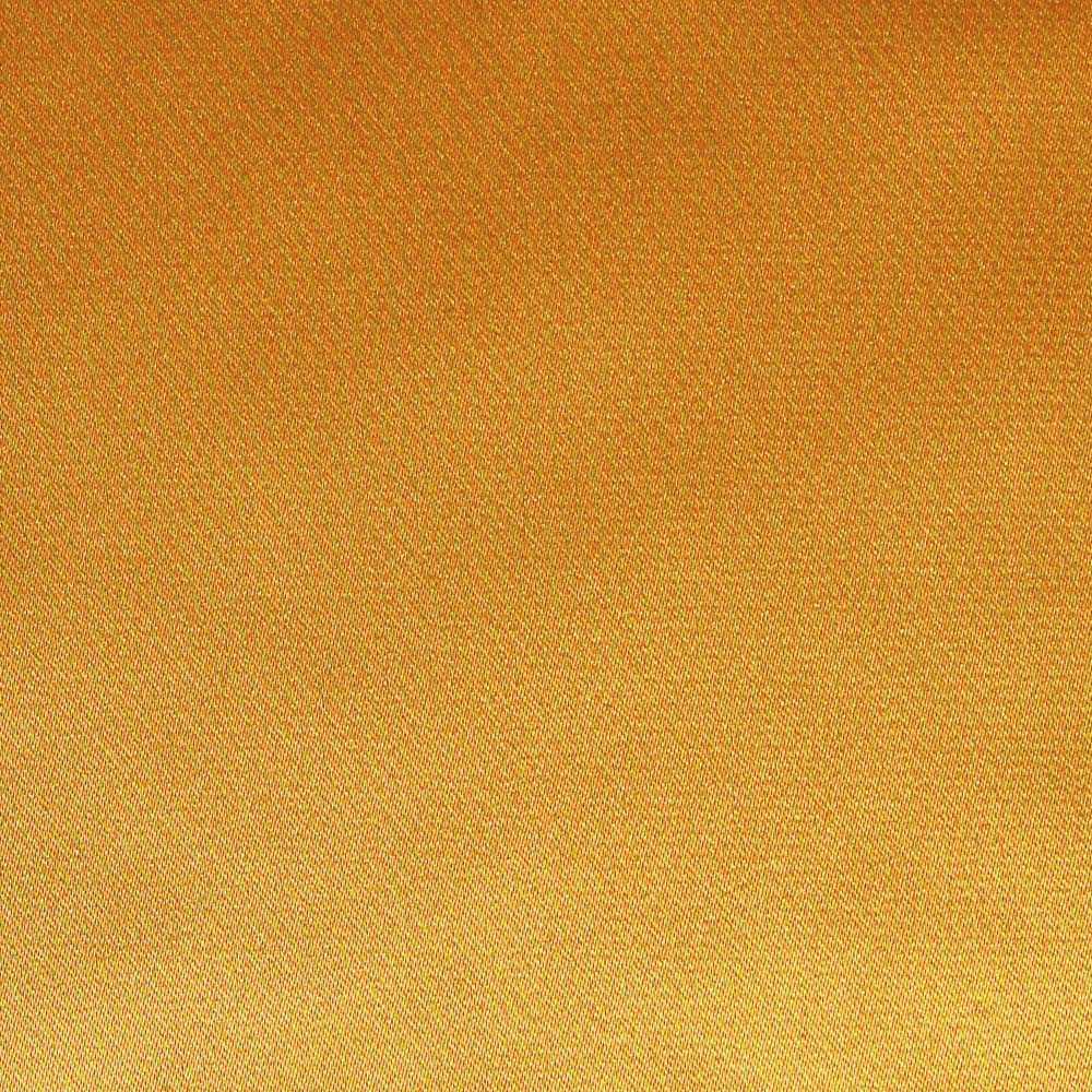 Retal Satén Moda Albero 55x150 cm - Ribes y Casals