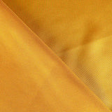 Satén Moda Albero - Ribes y Casals