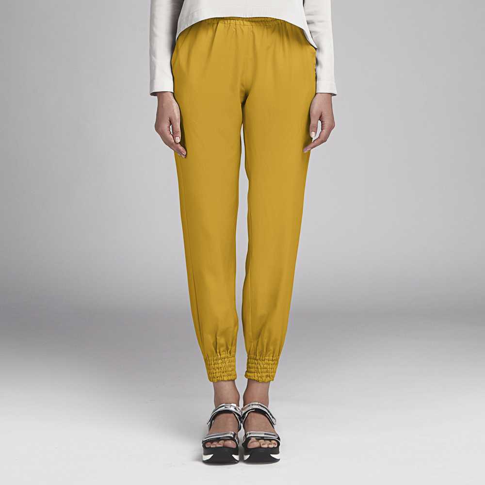 Satén Moda Albero - Ribes y Casals