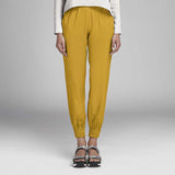 Satén Moda Albero - Ribes y Casals