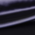 Satén Moda Azul Noche - Ribes y Casals