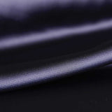 Satén Moda Azul Noche - Ribes y Casals