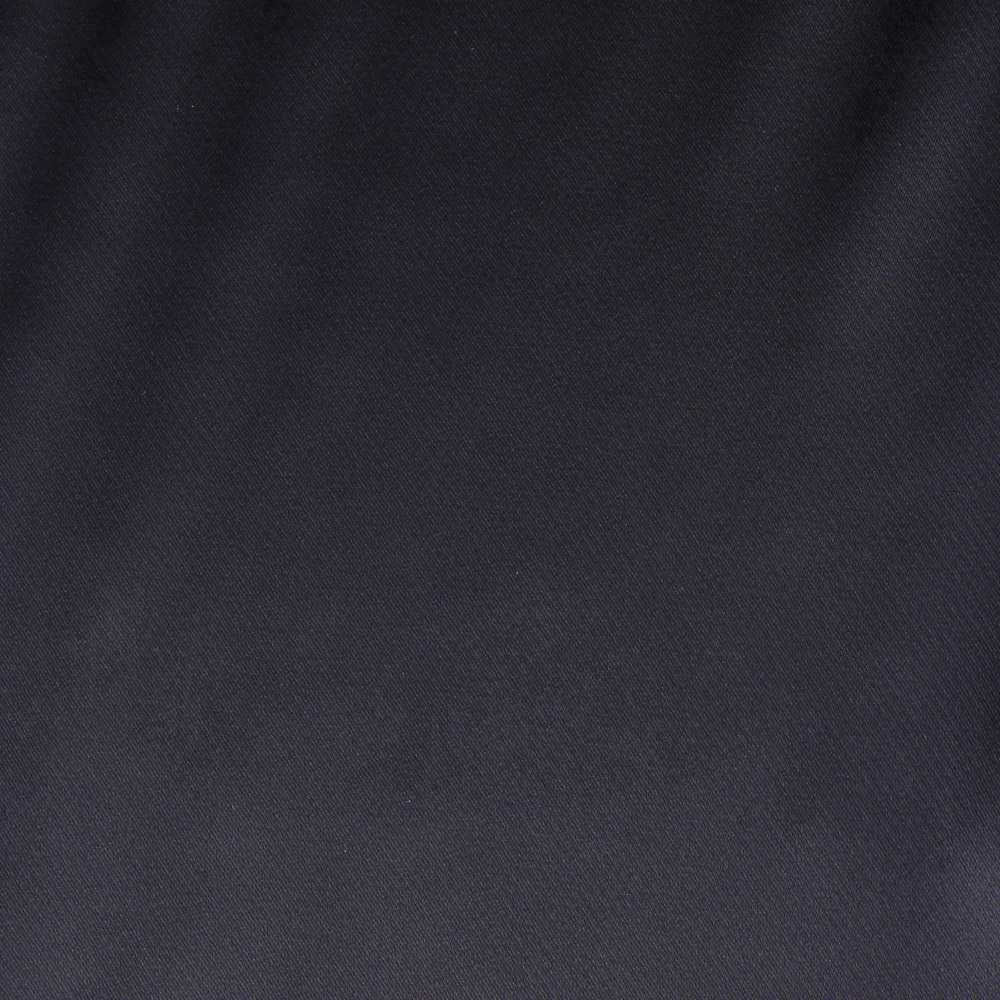 Satén Moda Azul Noche - Ribes y Casals