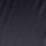 Satén Moda Azul Noche - Ribes y Casals