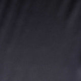 Satén Moda Azul Noche - Ribes y Casals