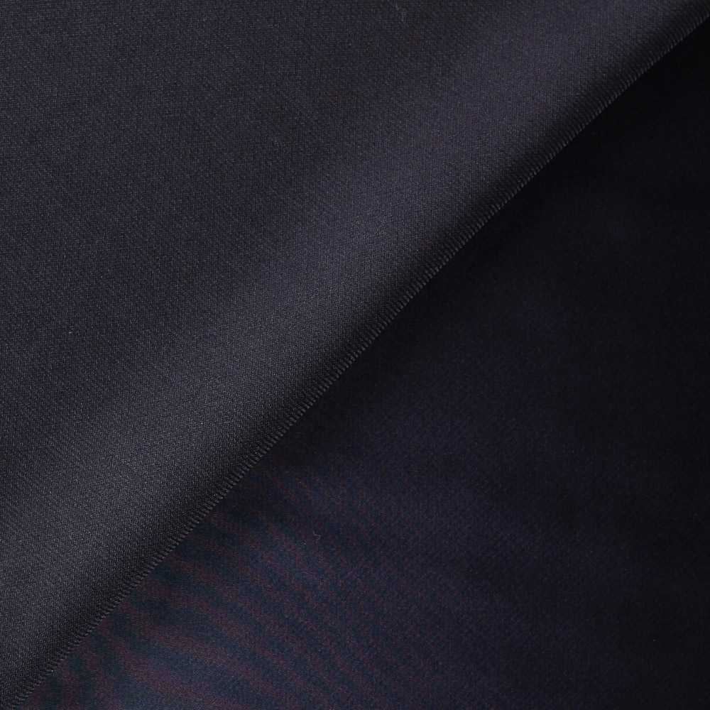 Satén Moda Azul Noche - Ribes y Casals