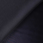 Satén Moda Azul Noche - Ribes y Casals