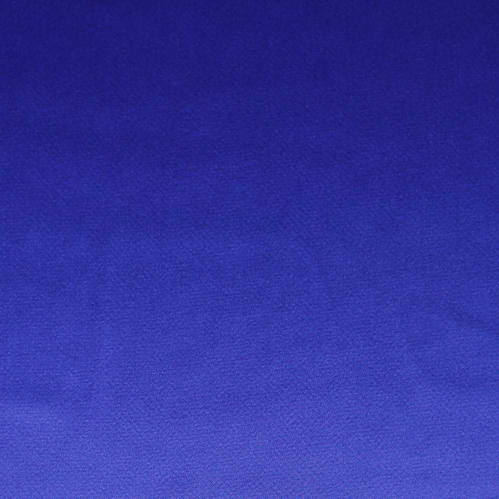 Satén Moda Azulón - Ribes y Casals