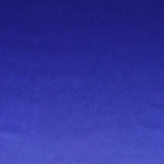 Satén Moda Azulón - Ribes y Casals