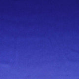 Satén Moda Azulón - Ribes y Casals